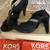 Micheal Kors  Purses Shoes /// Nine West Purses /// MK Girls Shoes 6 thumbnail