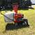 Troy Bilt Chipper / Leaf Shredder 1 thumbnail
