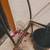 Drywall / Stucco Repair Specialist 19 thumbnail