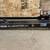 Towbar 2 thumbnail