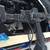 2006 Honda CRV - Tow Car 18 thumbnail
