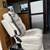 18 COACHMEN GALLERIA SERIES 24T MERCEDES BENZ CLASS B SPRINTER VAN 6 thumbnail