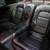 2015 NISSAN GT-R AWD PREMIUM PKG 545HP |FULLPPF|NAV|CAM|CARBONTRIM 22 thumbnail