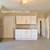 Spacious 3BR Apt. Top Fl. Lots of Light. SAMSON REALTY 9942 9 thumbnail