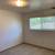 2 Bedroom Apartment - McKinley Park 18 thumbnail