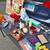 Yard Sale today - Aug 30th, Prices Lowered! 2 thumbnail