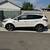 2017 ford escape 6 thumbnail