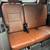 2018 Chevrolet Traverse 4x4 4WD Chevy High Country  4dr SUV SUV 21 thumbnail