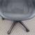 Herman Miller Aeron Office chairs (Like New) 9 thumbnail