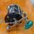 Vintage Penn Leveline 350 Saltwater Fishing Reel 1 thumbnail