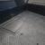 2003 Weldcraft Maverick 201 DV Fishing Boat 12 thumbnail