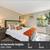 Ready for a change? This 2 BR, 955 Sq Ft is a breath of fresh air. 3 thumbnail