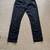 Men's Pair of Black Joe's Jeans, GREAT Condition! Size 33/30 1 thumbnail