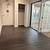 Professional Private Office Suite for Lease N Wilmington 1400 SF 14 thumbnail