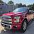 2016 Ford f-150 f150 f 150 Platinum 4x4 4dr SuperCrew 5.5 ft. SB 2 thumbnail