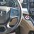 2018 Honda Odyssey - Financing Available! 13 thumbnail