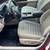 2017 Ford Fusion  SE 4dr Sedan Sedan 15 thumbnail