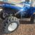 Polaris trail boss 325 4 stroke atv...nice condition 3 thumbnail