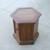 Hexagonal side table 2 thumbnail