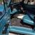 1971 Jeepster Commando 7 thumbnail