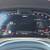 2022 BMW M4 AWD All Wheel Drive Certified Competition xDrive Convertible 11 thumbnail