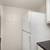 Final Chance: Limited Units with 2 Months Free Rent 12 thumbnail