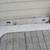 granite counter top - dinette -backsplash 4 thumbnail