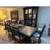 Master bedroom with private entrance 9 thumbnail