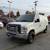 2010 Ford E-Series  E 250 3dr Cargo Van Full-Size 1 thumbnail