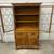 Wooden Ethan Allen Cabinet 4 thumbnail