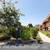 Now accepting applications! Amazing 2 bed, 2 bath in La Mesa! 20 thumbnail
