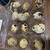 Quail Eggs 3 thumbnail