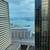 / 1,816 sq.ft. - Golden Centre - Hi Floor W/ P Sea V * NO AGENCY FEE * 1 thumbnail