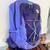 ** The North Face Jester Backpack ** Like New ** 5 thumbnail