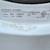 Maytag Neptune washer and gas Dryer 4 thumbnail