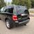 2012 Ford escape limited 4 thumbnail