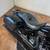 2012 Harley Davidson Street Glide FLHX 103 12 thumbnail