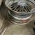 4 wire wheels 2 thumbnail