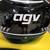 Helmet 4 thumbnail