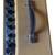 Fender Blues Junior Lacquered Tweed Combo Amplifier 5 thumbnail