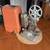 8mm Projector and Film Splicer 1 thumbnail