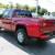 2010 Chevrolet Colorado X-Cab 4X4 Auto Air Full Power Only 63K 8 thumbnail
