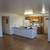 Don't wait! 1 bed, 1 bath will go fast! 850Sq Ft! 15 thumbnail