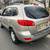 2007 Hyundai Santa Fe 4 thumbnail