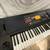 KORG EK50 UNLIMITED WORKSTATION KEYBOARD 1 thumbnail