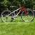 26” Trek 800 Sport 21 Speed Mountain Bike Like New Mint Condition 1 thumbnail