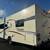 2016 coachmen freelander  27FT Only 30,000 original Miles!’ 3 thumbnail
