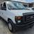 2014 Ford E250 Cargo Van 3D - GUARANTEED APPROVAL FOR EVERYONE!!! 2 thumbnail