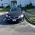 Lexus Gs 350 4 thumbnail
