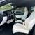 2017 TESLA MODEL X 100D AWD — 7 SEATER — PAID FSD + FREE PREMIUM CONNECTIVIT 10 thumbnail